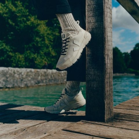 Buty Veja Dekkan Alveomesh W DC1803186A Veja