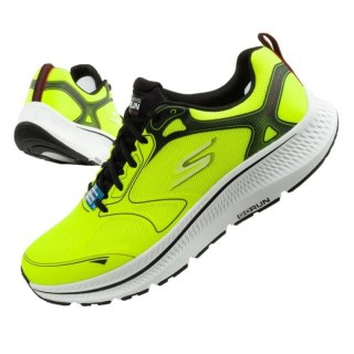 Buty do biegania Skechers Go Run Consistent M 220869/YLBK Skechers