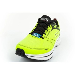 Buty do biegania Skechers Go Run Consistent M 220869/YLBK Skechers