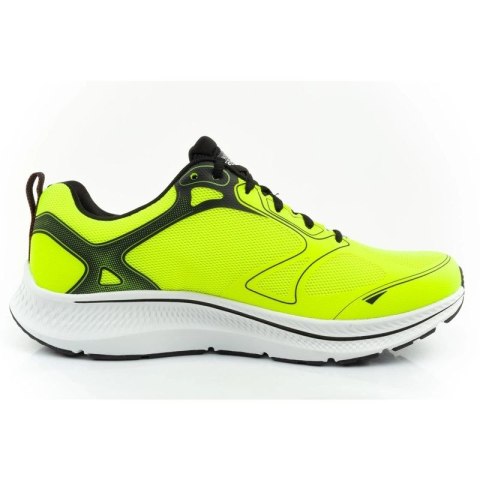 Buty do biegania Skechers Go Run Consistent M 220869/YLBK Skechers