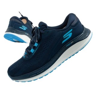Buty do biegania Skechers Go Run Persistence 2 M 246084/NVY Skechers