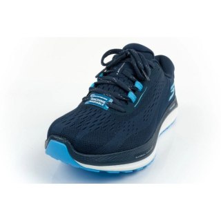 Buty do biegania Skechers Go Run Persistence 2 M 246084/NVY Skechers