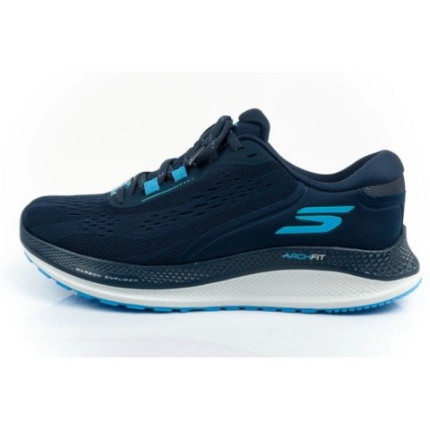 Buty do biegania Skechers Go Run Persistence 2 M 246084/NVY Skechers