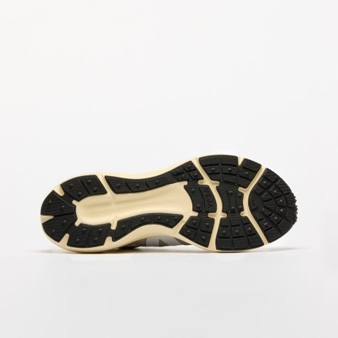 Buty do biegania Veja Condor 3 Adv Enmesh M CE2820742B Veja