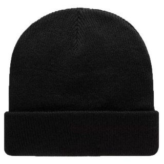 Czapka Vans MN Milford Beanie VN000UOUBLK1 Vans