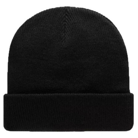 Czapka Vans MN Milford Beanie VN000UOUBLK1 Vans