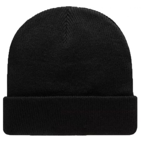 Czapka Vans MN Milford Beanie VN000UOUBLK1 Vans