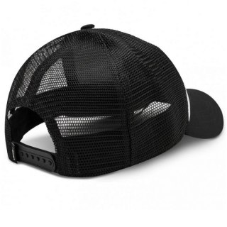 Czapka z daszkiem Vans Classic Patch Cap VN00066XY281 Vans