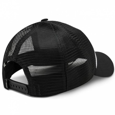 Czapka z daszkiem Vans Classic Patch Cap VN00066XY281 Vans