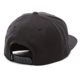 Czapka z daszkiem Vans Drop V II Snapback VN0A36ORY281 Vans