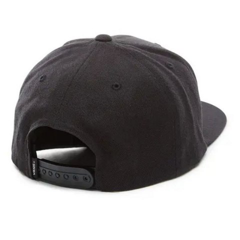 Czapka z daszkiem Vans Drop V II Snapback VN0A36ORY281 Vans