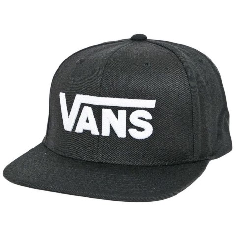 Czapka z daszkiem Vans Drop V II Snapback VN0A36ORY281 Vans