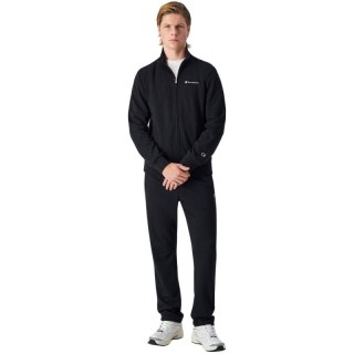 Dres Champion Full Zip Suit M 221163 KK001 Champion