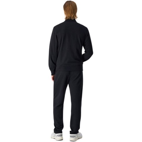 Dres Champion Full Zip Suit M 221163 KK001 Champion
