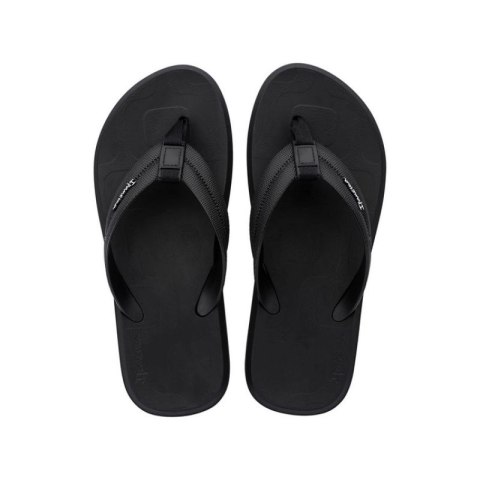 Japonki Ipanema Urban Thong M 83629 BC878