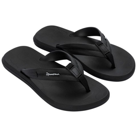 Japonki Ipanema Urban Thong M 83629 BC878