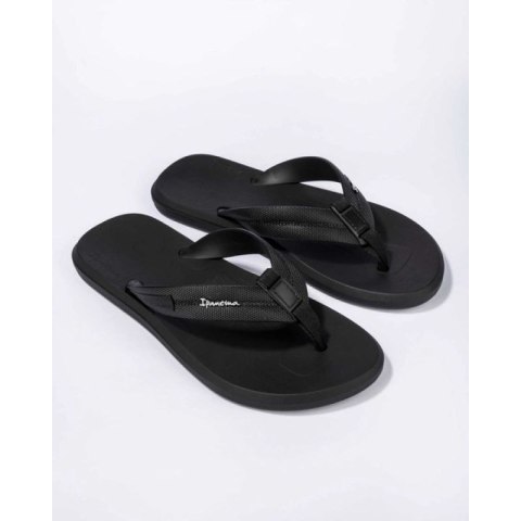 Japonki Ipanema Urban Thong M 83629 BC878