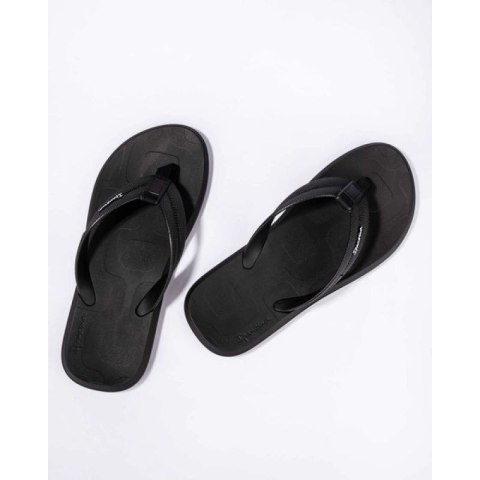 Japonki Ipanema Urban Thong M 83629 BC878