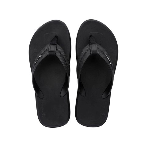 Japonki Ipanema Urban Thong M 83629 BC878