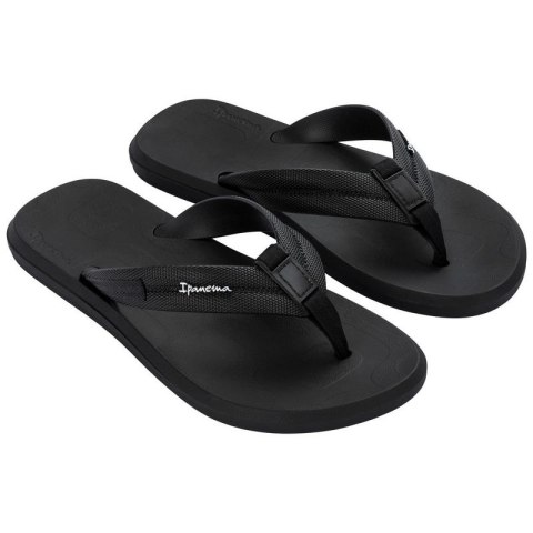 Japonki Ipanema Urban Thong M 83629 BC878
