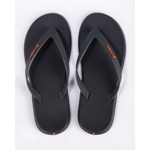 Japonki Rider R1 Speed M 11650 BC317 Rider