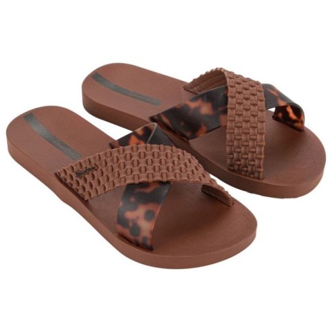 Klapki Ipanema Sense Slide W 27214 BD334 Ipanema