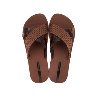 Klapki Ipanema Sense Slide W 27214 BD334 Ipanema