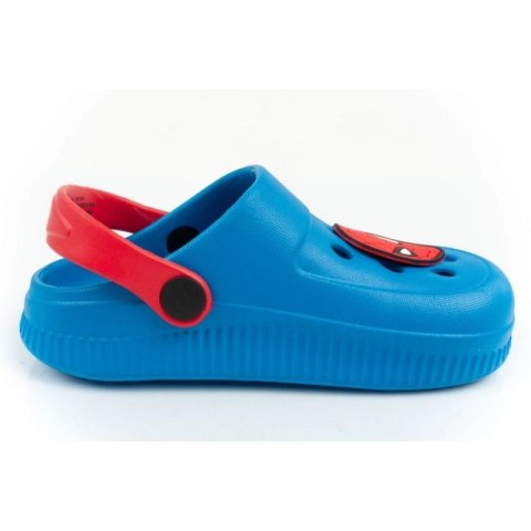 Klapki Leomil Jr SP013690 Leomil