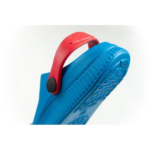 Klapki Leomil Jr SP013690 Leomil