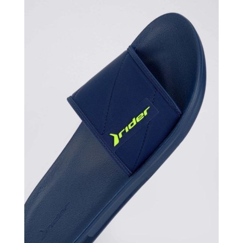 Klapki Rider Street Slide Ad M 11578 AR408 Rider