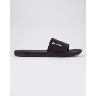 Klapki Rider Street Slide M 11578 AR406 Rider