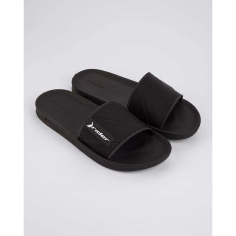Klapki Rider Street Slide M 11578 AR406 Rider