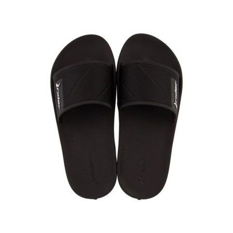Klapki Rider Street Slide M 11578 AR406 Rider