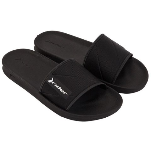 Klapki Rider Street Slide M 11578 AR406 Rider