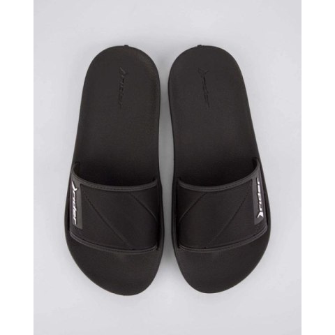 Klapki Rider Street Slide M 11578 AR406 Rider