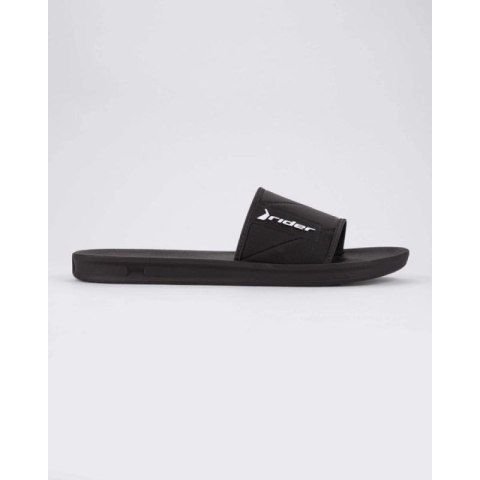Klapki Rider Street Slide M 11578 AR406 Rider