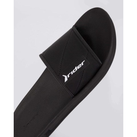 Klapki Rider Street Slide M 11578 AR406 Rider