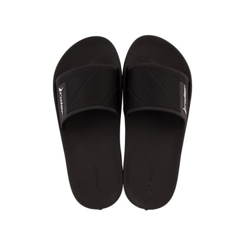 Klapki Rider Street Slide M 11578 AR406 Rider