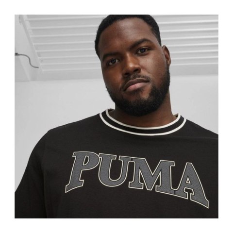 Koszulka Puma Squad M 678967 01 Puma