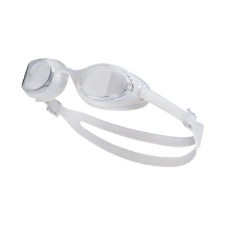 Okulary pływackie Nike Hyper Flow NESSD132-000 OS Nike