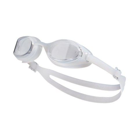 Okulary pływackie Nike Hyper Flow NESSD132-000 OS Nike