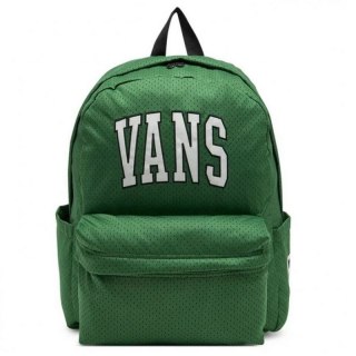 Plecak Vans Old Skool Backpack VN000H4WBR11 Vans