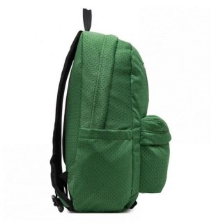 Plecak Vans Old Skool Backpack VN000H4WBR11 Vans