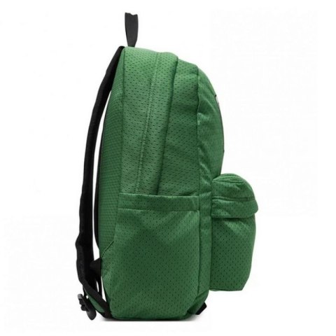 Plecak Vans Old Skool Backpack VN000H4WBR11 Vans