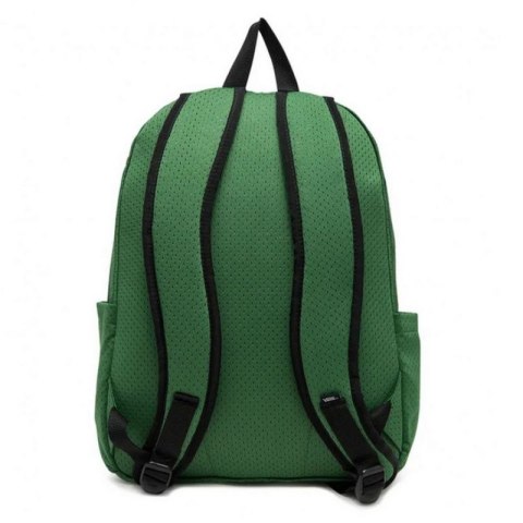 Plecak Vans Old Skool Backpack VN000H4WBR11 Vans