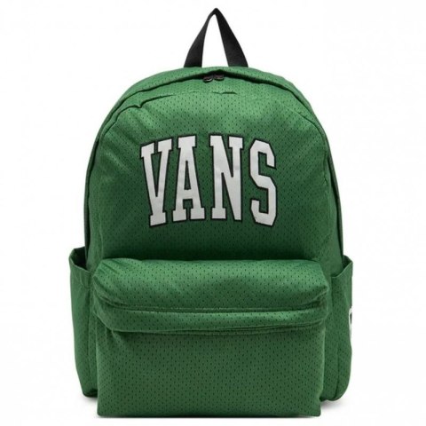 Plecak Vans Old Skool Backpack VN000H4WBR11 Vans