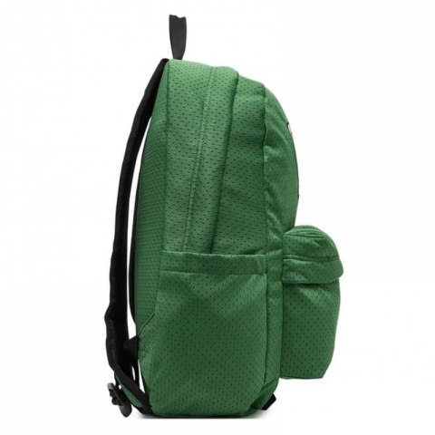 Plecak Vans Old Skool Backpack VN000H4WBR11 Vans