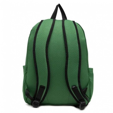 Plecak Vans Old Skool Backpack VN000H4WBR11 Vans
