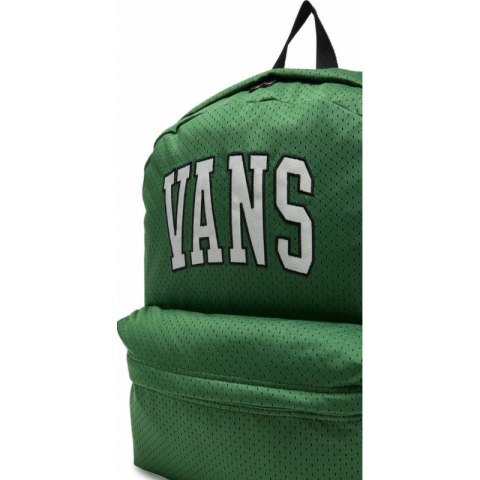 Plecak Vans Old Skool Backpack VN000H4WBR11 Vans