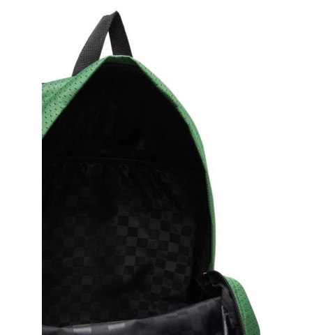 Plecak Vans Old Skool Backpack VN000H4WBR11 Vans